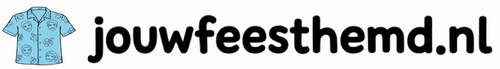 jouwfeesthemd.nl